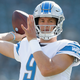 Image for article titled NFL Quarterbacks Share The Toughest Part Of Their Job